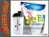 BeFit Protein g