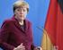 Ponowna kandydatura Merkel na kanclerza. Szanse na czwartą kadencję