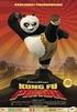 REGULAMIN KONKURSU PT. ŚCIEŻKA WOJOWNIKA KUNG FU PANDA