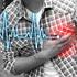 Arytmogenna kardiomiopatia prawej komory przyczyna nagłej śmierci sercowej