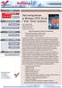 Sieci komputerowe w Windows 2003 Server i Vista. Teoria i praktyka