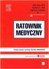 Redakcja wydania Bpolskiego JU LIU SZ JAKUBASZKO