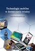 TECHNOLOGIE WIEDZY W ZARZĄDZANIU PUBLICZNYM '07. Praca zbiorowa pod redakcją Jerzego Gołuchowskiego Aldony Frączkiewicz-Wronki