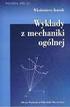 Metoda bisekcji (inaczej połowienia przedziału lub równych podziałów)