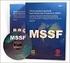 Międzynarodowe Standardy Sprawozdawczości Finansowej Lista kontrolna ujawnień i wymagań w zakresie prezentacji sprawozdań finansowych wg MSSF