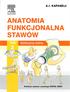 A.l. KAPANDJI ELSEVIER. URBAN&PARTNER FUNKCJONALNA STAWÓW