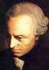 Immanuel Kant: Fragmenty dzieł Uzasadnienie metafizyki moralności