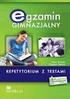 ELEKTRYCY. Ex.1 Uzupełnij brakujące wyrazy, liczba kresek odpowiada liczbie liter: