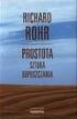 Richard Rohr. Kontemplacyjna postawa. Przekład Andrzej Ziółkowski Teresa Lubowiecka