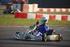 KZ 2 (3) 60 ROK CUP (3) (3+4) JUNIOR MAX, SENIOR MAX, DD2, DD2 MASTER ROTAX MAX