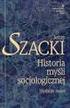 HISTORIA MYŚLI PSYCHOLOGICZNEJ Cz. 2