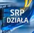 System CEPiK 2.0 Harmonogram prac przy projekcie w 2016 r. Marek Rozbicki Szczyrk, 2 czerwca 2016 r.