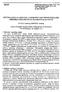 36/29 Soljdjf'jc:;arioQ ofmdals llld AlJoys, No.36, 1998 Ku~ Metali i Stopów, Nr 36, 1998 PAN- Oddział K.1towice PL ISSN