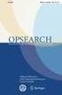 THE DEPENDENCE OF TIME DELAY FROM QUEUE LENGTH ON INLET OF SIGNALIZED INTERSECTION