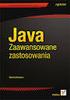 Wstęp do programowania. Zastosowania stosów i kolejek. Piotr Chrząstowski-Wachtel