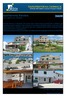 Apartamenty Kandela. Drukuj PDF. Jezera / Wyspa Murter / Chorwacja. Ilość zdjęć w fotogalerii obiektu: 12. Apartamenty Kandela 1 / 9