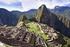 Peru i Boliwia Machu Picchu i Pustynia Solna 20dni / 19nocy