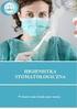 WARTOŚĆ DIAGNOSTYCZNA ZDJĘĆ WEWNĄTRZUSTNYCH WYKONYWANYCH W PROJEKCJI SKOŚNEJ I ICH ZASTOSOWANIE W LECZENIU ENDODONTYCZNYM