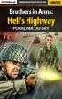 Brothers in Arms: Hell's Highway