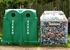 Podstawy Recyklingu Recycling Principles