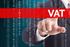 Zmiany w ustawie o VAT od 1 stycznia 2017 r.