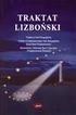 TRAKTAT O FUNKCJONOWANIU UNII EUROPEJSKIEJ( ) (Dz. U. z dnia 30 kwietnia 2004 r.)