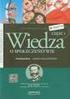 ROCZNY PLAN DYDAKTYCZNY WIEDZA O SPOŁECZEŃSTWIE klasa III wg programu KOSS rok szkolny 2010/2011 INSTYTUCJE PAŃSTWA DEMOKRATYCZNEGO