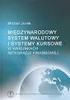 Międzynarodowy system walutowy