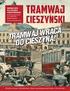 (62) Numer zgłoszenia, z którego nastąpiło wydzielenie: (86) Data i numer zgłoszenia międzynarodowego: