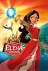 REGULAMIN KONKURSU Elena z Avaloru INFORMACJE OGÓLNE. 1. Niniejszy regulamin określa zasady udziału w konkursie Elena z Avaloru (dalej: Konkurs )