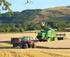 MECHANISATION COSTS IN FAMILY FARMS OF VARIED PRODUCTION