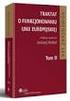 Art. 127 Traktatu o funkcjonowaniu Unii Europejskiej: 1. Głównym celem ESBC (Eurosystemu) jest utrzymanie stabilności cen.