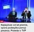 PUBLIC LIMITE PL. Bruksela, 18 grudnia 2008 r. (19.12) (OR. fr) RADA UNII EUROPEJSKIEJ AD 43/08 LIMITE CONF-TR 12