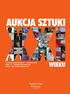 Ogłoszenie o aukcji. Organizator aukcji: Jastrzębska Spółka Węglowa S.A. Zakład Logistyki Materiałowej ul. Towarowa Jastrzębie-Zdrój