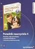 Materiały pomocnicze dla nauczycieli. 1. Uwagi do oceny zadań otwartych w arkuszu na poziomie rozszerzonym wraz z przykładowymi rozwiązaniami.