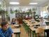 WOJEWÓDZKI KONKURS PRZEDMIOTOWY z BIOLOGII DLA UCZNIÓW GIMNAZJÓW 2016/2017 TEST ELIMINACJE SZKOLNE