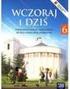 Ocenianie w klasie VI Historia i społeczeństwo Szkoła Podstawowa Nr 28 im. K.I. Gałczyńskiego w Białymstoku nauczyciel: Jerzy Sulżyk