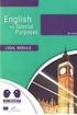 Język angielski poziom B2 English Language B2 level. Informatyka I stopień (I stopień / II stopień) ogólnoakademicki (ogólno akademicki / praktyczny)