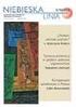 Tomasz Głowik. Rok: 2002 Czasopismo: Świat Problemów Numer: 5