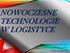 Zarządzanie wiedzą i technologiami. Prezentację wykonały: Karolina Lipka Agata Ambroziak