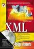 XML a białe znaki. Poprawne modele zawartości. Zarządzanie zmianami struktury. Model błędnej zawartości (1) Model błędnej zawartości (2)