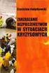 ZARZĄDZANIE BEZPIECZEŃSTWEM W SYTUACJACH KRYZYSOWYCH NA PRZYKŁADZIE PRÓBNYCH EWAKUACJI W PLACÓWKACH OŚWIATOWYCH