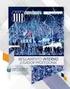 Dz.U Nr 62 poz z dnia 20 marca 2009 r. o bezpieczeństwie imprez masowych. Rozdział 1. Przepisy ogólne