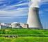Nowe elektrownie jądrowe bezpieczne nawet po awarii