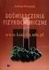 TEORIA PRZEKSZTAŁTNIKÓW. Kurs elementarny Zakres przedmiotu: ( 7 dwugodzinnych wykładów :)