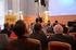 Konsultacje RPO na lata Dolnośląskie Forum Gospodarcze i Polityczne 2013