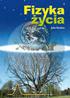 Jest to dziedzina biologiczna wywodząca się z biotechnologii. Bioinformatyka