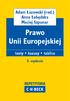 Prawo Unii Europejskiej