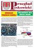 ORSZAK TRZECH KRÓLI BUD ET NA 2015 ROK. Dochody budżetu miasta Pyskowice w 2015 r. wg źródeł. opłata za korzystanie ze środowiska 0,4% subwencje 20,1%