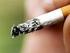 Rozpowszechnienie palenia tytoniu oraz powody motywujące do niepalenia wśród przyszłych lekarzy dentystów i lekarzy medycyny